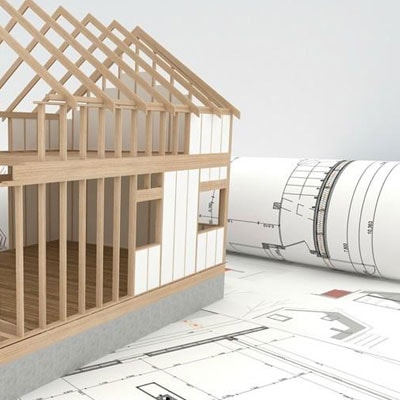 Houseplans