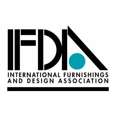 IFDA