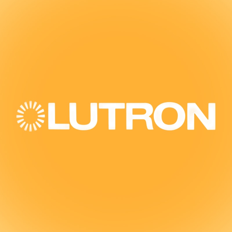 Lutron