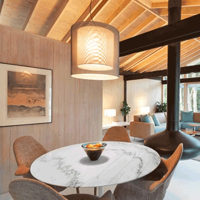 Rawlins Design