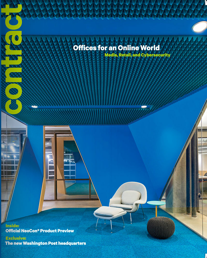 Contract May 2016