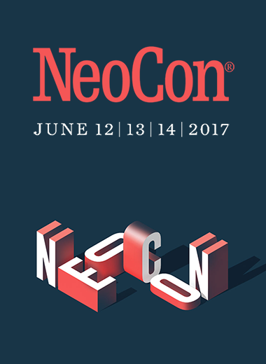 NeoCon 2017