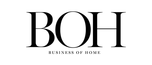 Business of Home