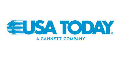 USA Today