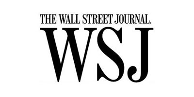 The Wall Street Journal