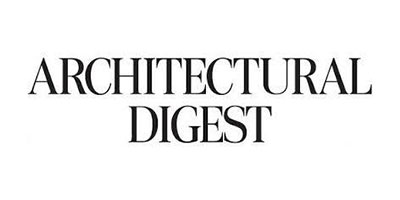 Architectural Digest