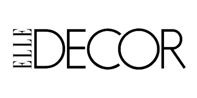 Elle Décor