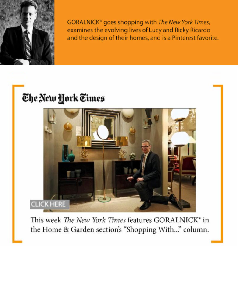 Newsletter, Feb 2014
