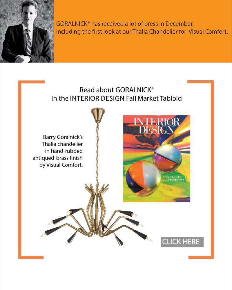 Newsletter, Dec 2014