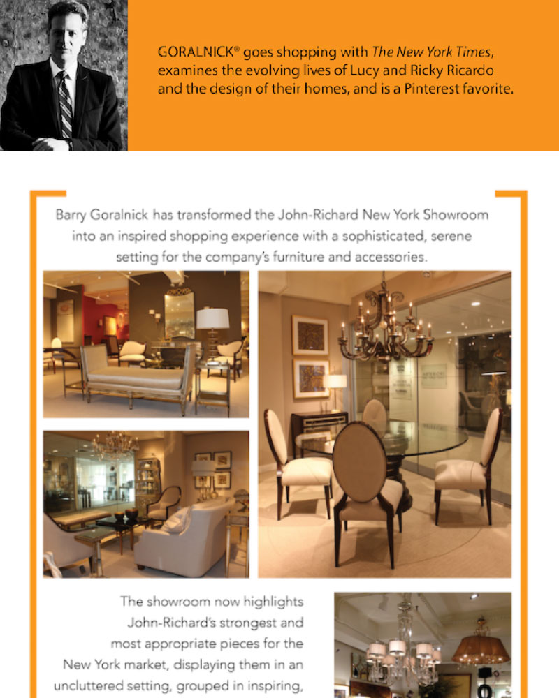 Newsletter, June 2014