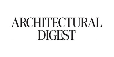 Architectural Digest