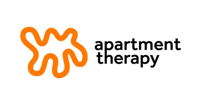 Apartment Therapy