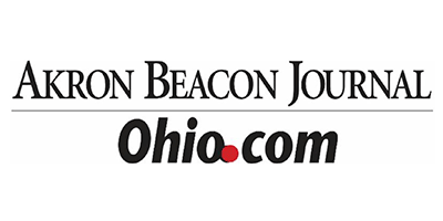 Ohio.com