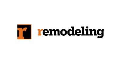 Remodeling