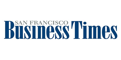 San Francisco Business Times