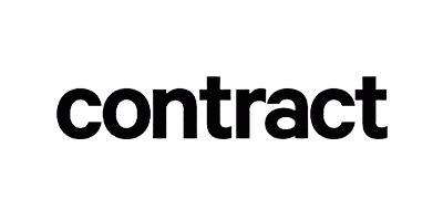 Contract