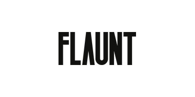 Flaunt
