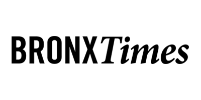 Bronx Times