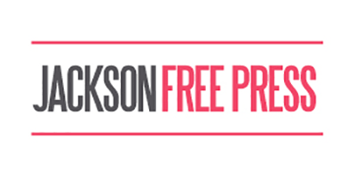 Jackson Free Press