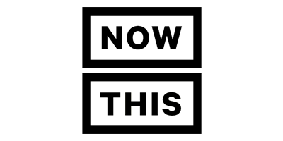 Now This Her (video)