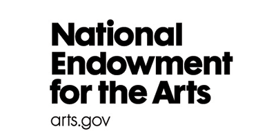 NEA Magazine