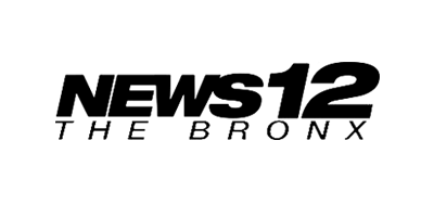News 12 The Bronx