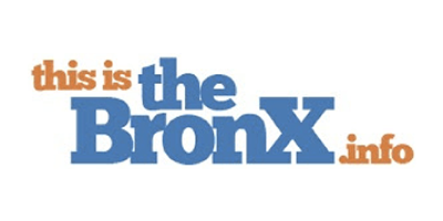 This Is The Bronx