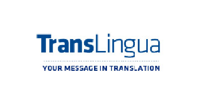 Translingua