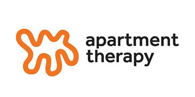 Apartment Therapy