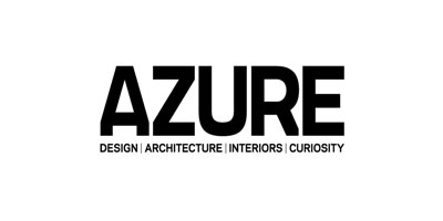 Azure Magazine