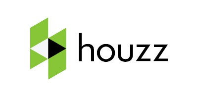 Houzz