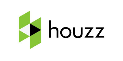 Houzz