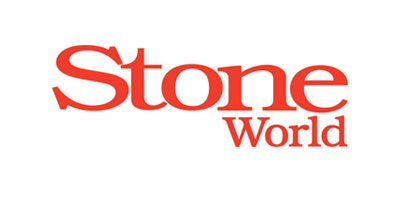 Stone World