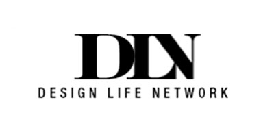 DLN