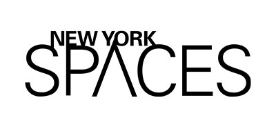 NY Spaces
