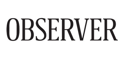 Observer