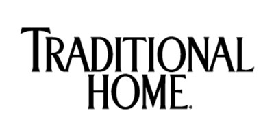 Traditional Home