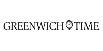 Greenwich Time