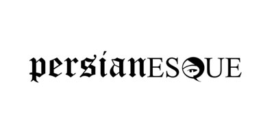 Persianesque