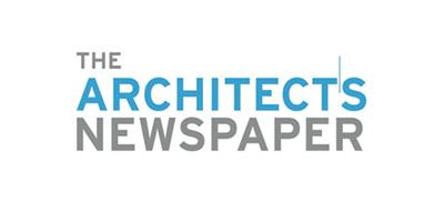 The Architect's Newspaper