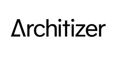 Architizer