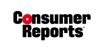 Consumer Reports