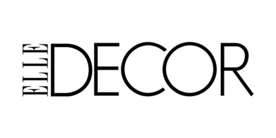 Elle Décor Online