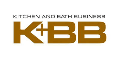 KBB, September 2014