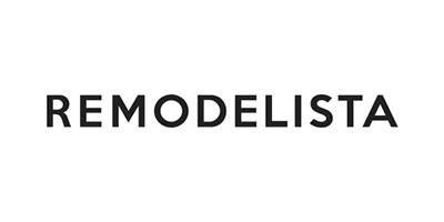 Remodelista