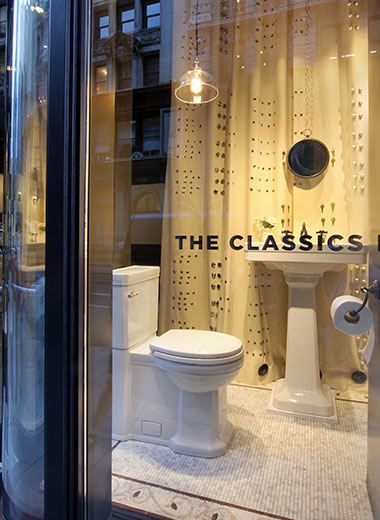 Alison Spear for Arquitectonica photo 3