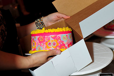 Duff Goldman by Gartner Studios Products Launch