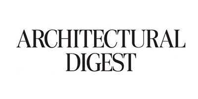 Architectural Digest