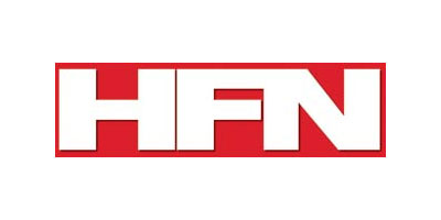 HFN