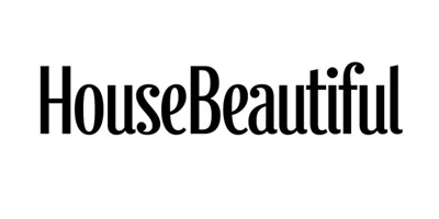 House Beautiful